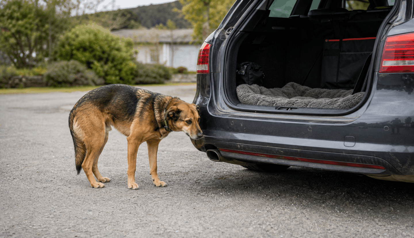 cover-dog-afraid-of-car-rides-1440x827-v2.png
