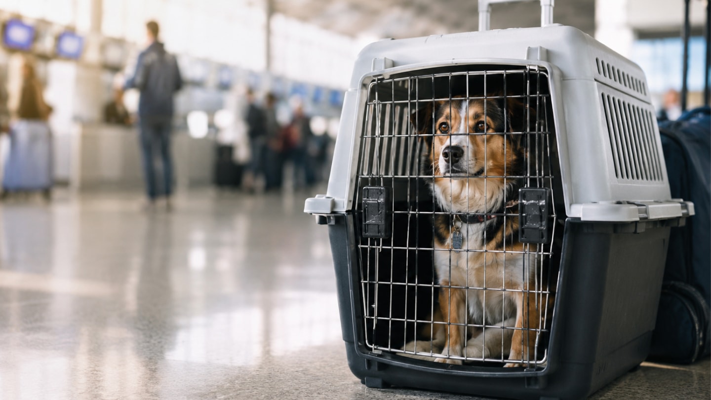 BarkioBlogDogFly.jpg