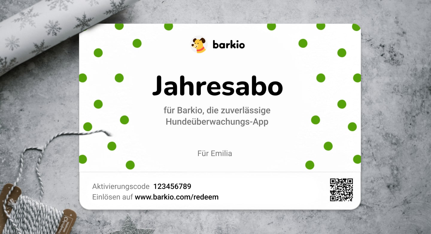 BarkioDottedCard-de.jpg