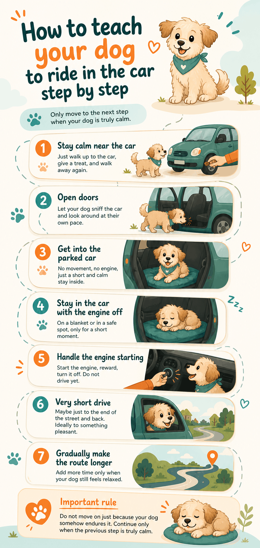 dog-car-training-infographic-en.png