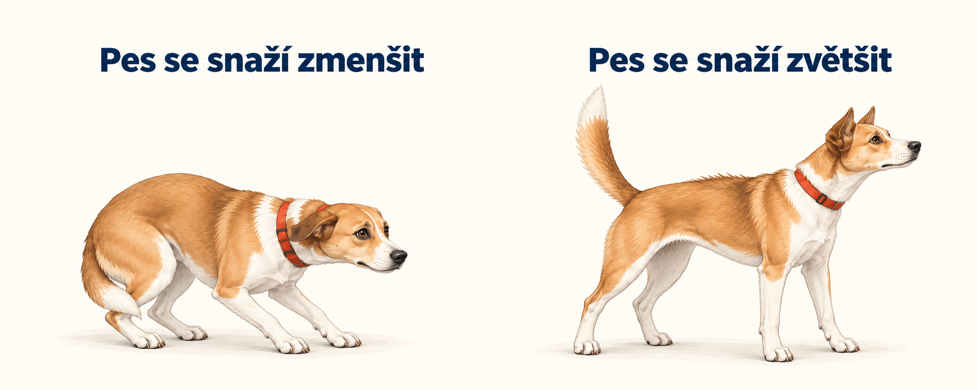 postoj-zmensit-zvetsit-cs.png