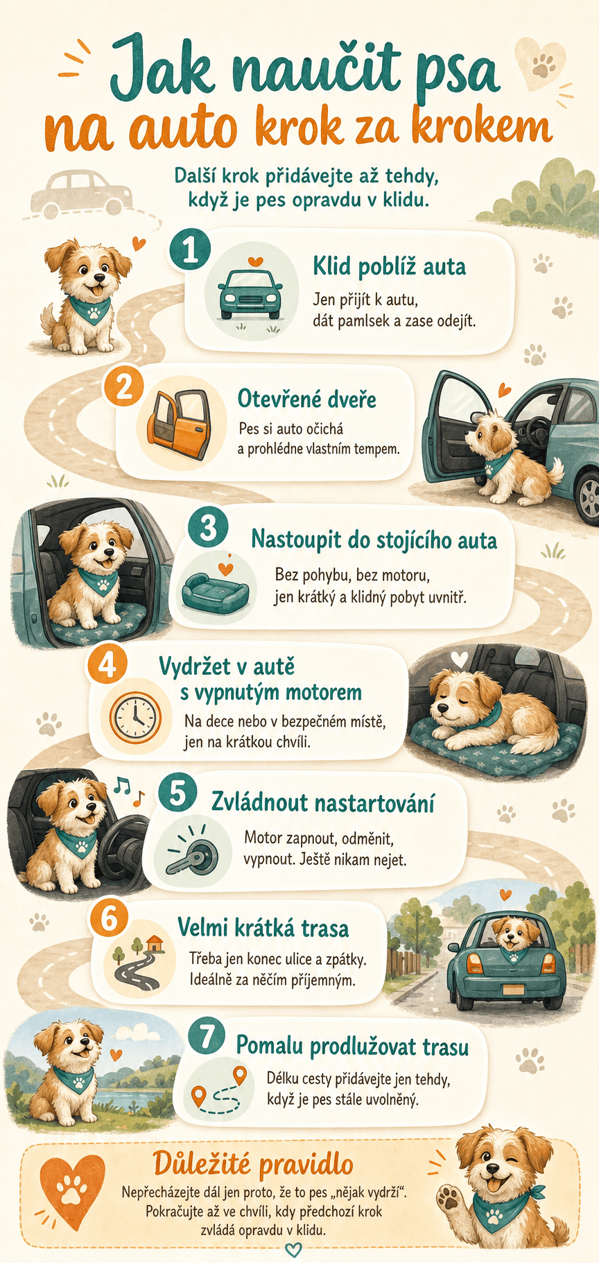 dog-car-training-infographic-cs.png