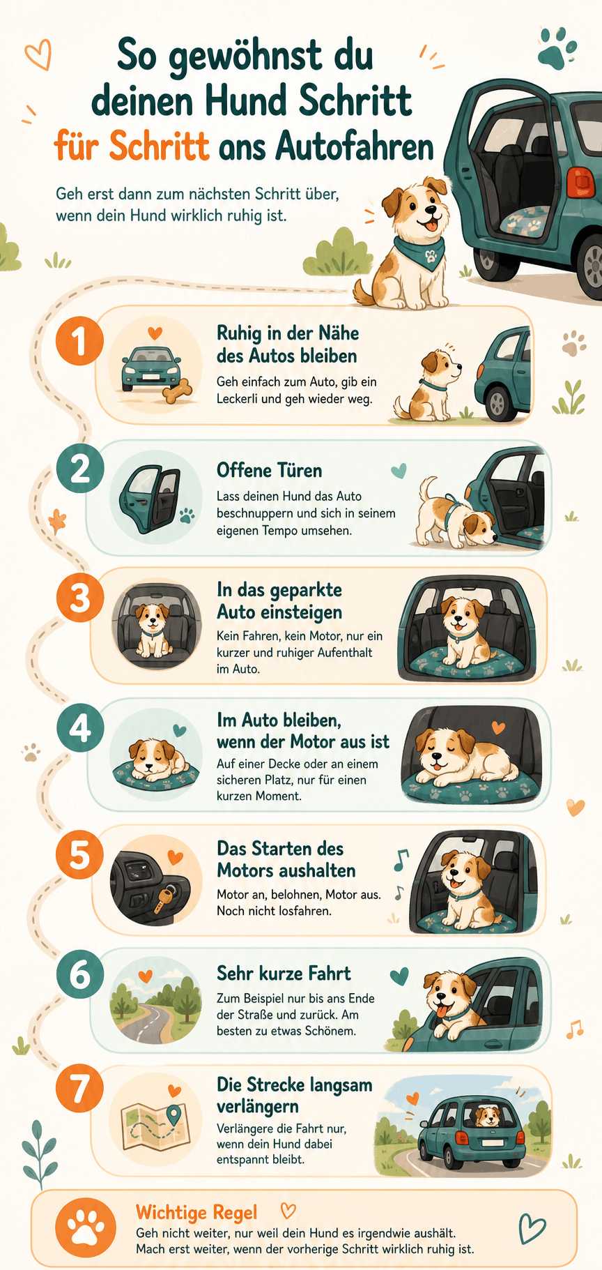 dog-car-training-infographic-de.png